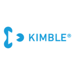 Logo_Kimax_Kimble